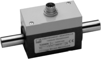                         High Capacity Off Center Single Point Load Cell                        